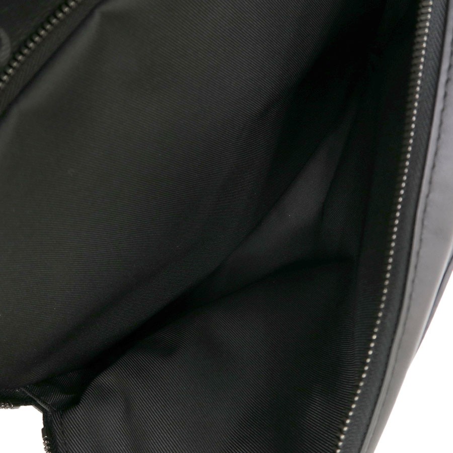 Louis Vuitton Monogram Eclipse Apollo Backpack M4… - image 4