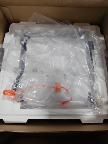 FujiFilm Maintenance Kit for 3240 Creative Duplex Printer - Afbeelding 2 van 2