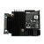 DELL PERC H730P 12G SAS Mini Mono Raid Controller 03V42G