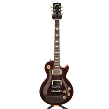 Gibson/Chitarra elettrica/Les Paul Standard/94013051/B Rank/05 usata n.RG1858