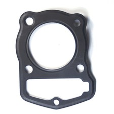 Joint de Culasse 125cc Moto ZS158FMI-B Head Gasket Engine Street Motorcycle Unit