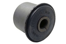 Beam Axle Pivot Bushing-suspension I Mevotech Gk8292