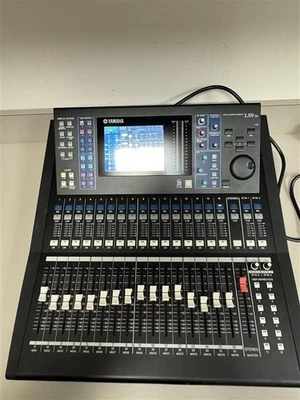Yamaha Ls9 for sale - eBay