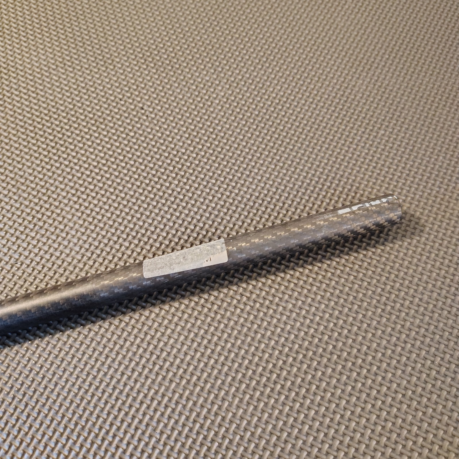 Picture 12 of 12