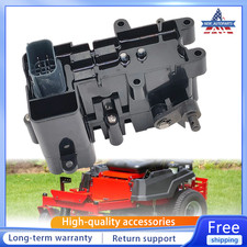 For 130-6892, 132-0935 136-4213 Brake Control Module For Toro Timecutter