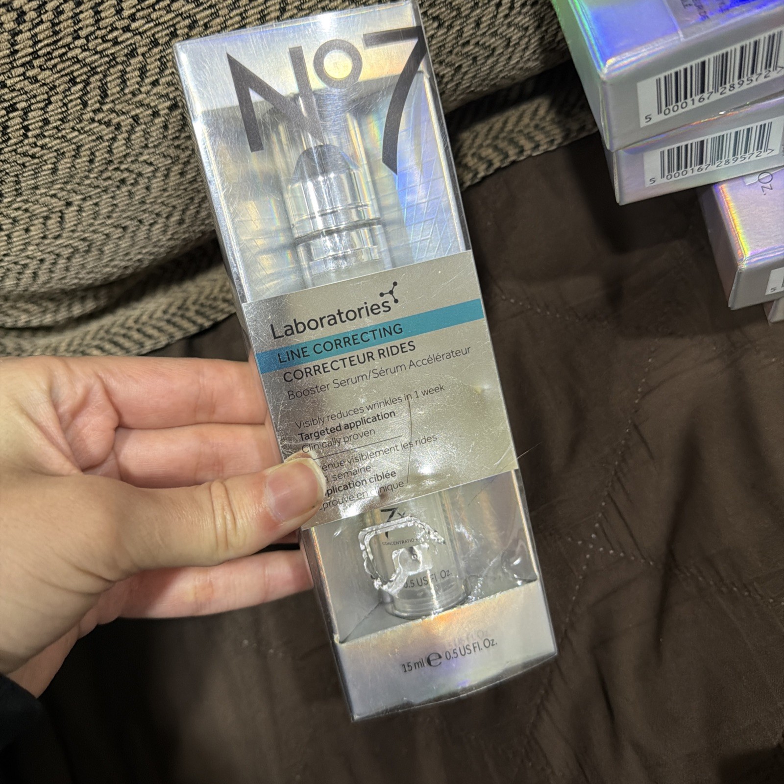 15ml