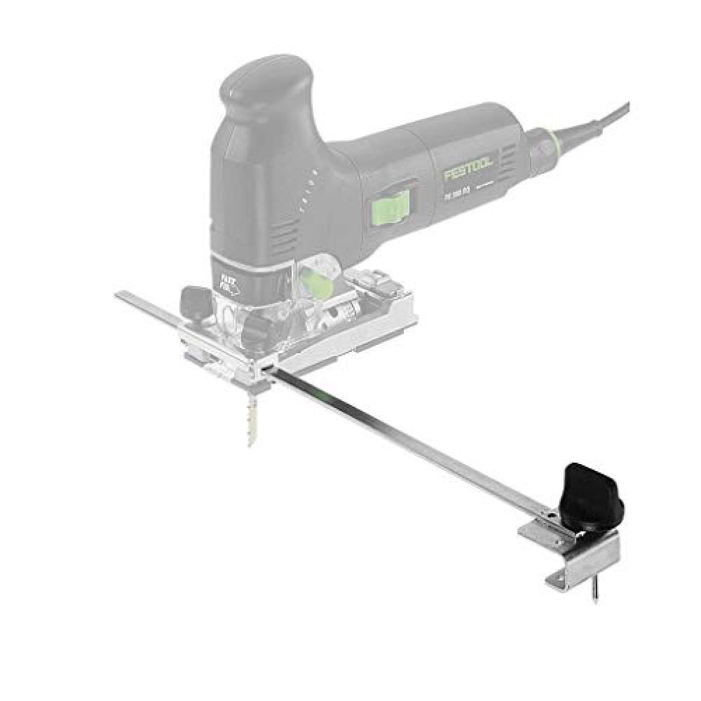 Festool Cortador circular KS-PS/PSB 300 - NUOVO 