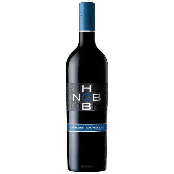 2007 Vintage Wines for sale | eBay