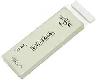 Suehiro G-8-DN ＃8000 GC No Base Super Finishing sharpening stone Soaking Size 