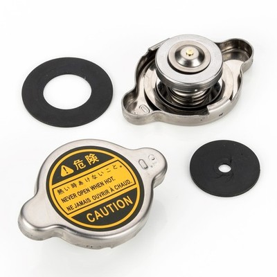 2x Radiator Cap 0.9 bar for INFINITI | eBay