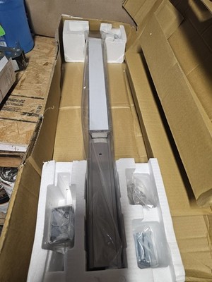 PD9000R32D36 FUNCTION RIM EXIT  DEVICE FOR 36INCH DOOR 