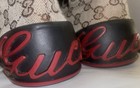 Bild 9 von 20