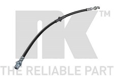 Flexible de frein Toyota CELICA