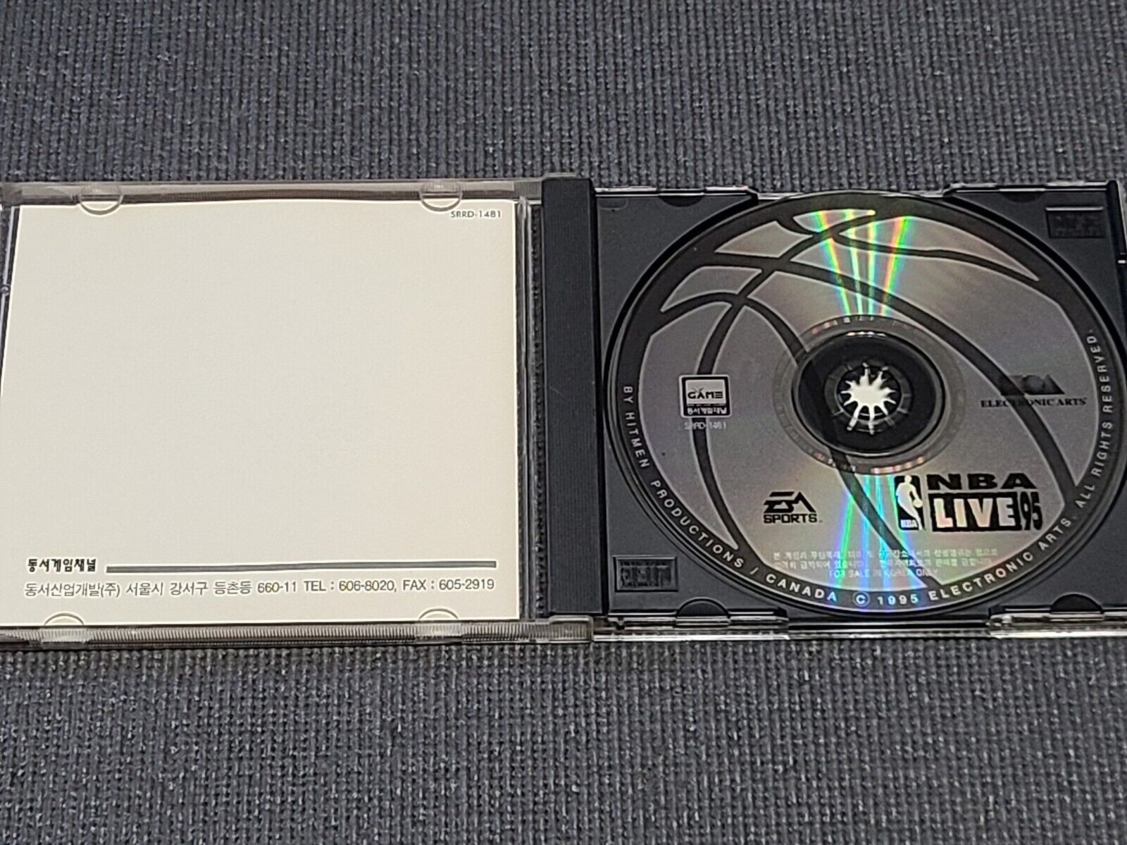 Picture 4 of 6