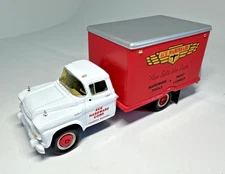 First Gear 1958 GMC "Ace Hardware Corp"