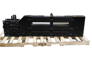 Serapid Linklift Rigid Chain Technology LL080(LL2)