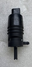 Scheibenwaschpumpe Wischwasserpumpe Mercedes S-Klasse W221 2218690121