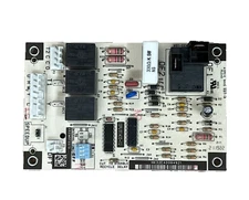 HK32EA008 Defrost control board CEBD430433-10A