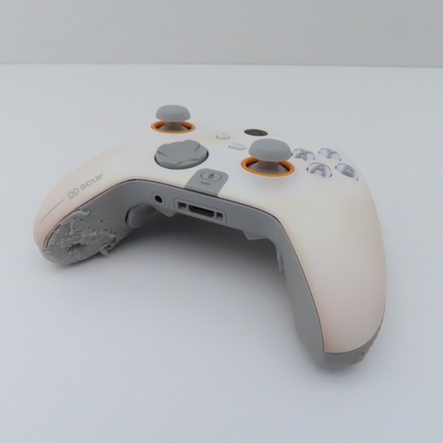 Controlador de rendimiento inalámbrico Scuf Instinct Pro para Xbox Series X|S/One y PC - Imagen 2 de 17