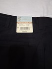 Class / Club Adjustable Wasit Moisture Wicking Size 18 Black  — photo 3
