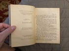 Foto 6 di 6