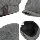 Bild 6 von 19