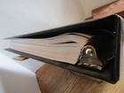Evaltech Forklift Training Manual c1999-2000 OSHA binder illust VG Pape Co — photo 3