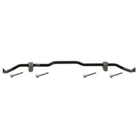 Febi Bilstein Stabilisator, Fahrwerk Vorderachse Beidseitig U.A. FüR Audi, Seat