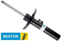 Bilstein 22-291011 StoßDäMpfer StossdäMpfer FüR Honda