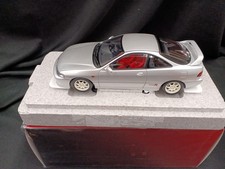 1/18 Honda Integra Type R 917045