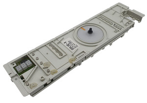 EDPL 102-B Elektronik Leistungselektronik Miele Waschmaschine T.Nr. 5693182