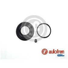 Reparatursatz Bremssattel vorne für Opel Corsa A S83 B S93 Kadett C D id98608