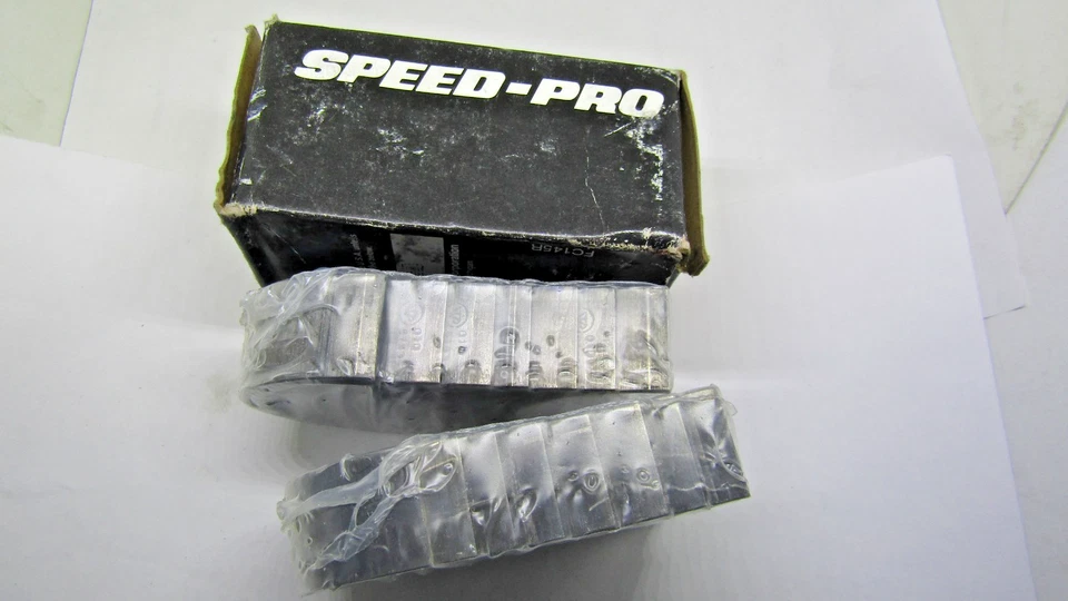 Perfect Circle CB-743P-10 Foto 3 de 4