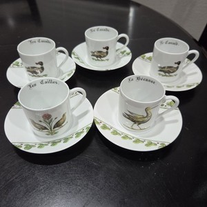 Porcelaine D Auteuil | eBay