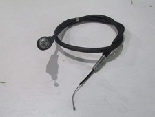 Câble gaz (Yamaha - Yfm R 250 2008 - 2014)