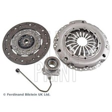 Kit d'embrayage Fiat 132