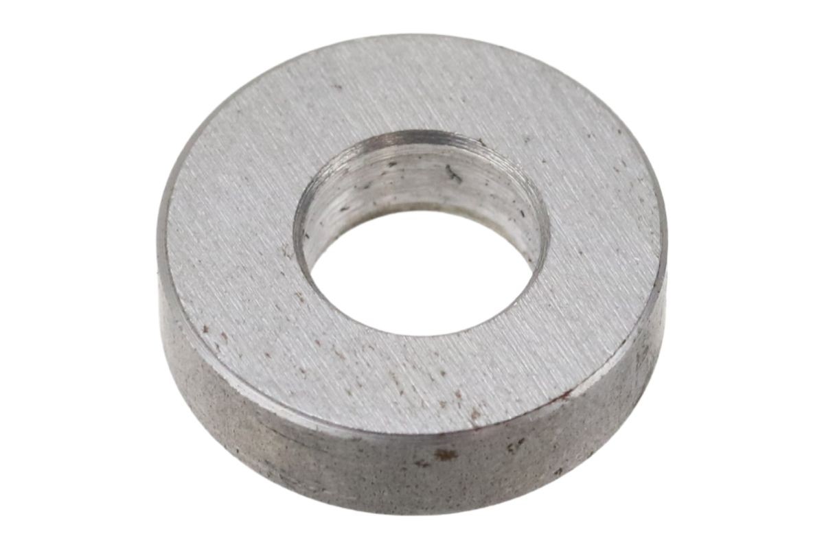 Column bearing washer for Zündapp DB 201, DB 202, DB 203, DB 204, DB 234