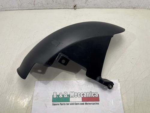 Rumpf Kotflügel Hinten KYMCO Agility 50 4T R16 2008-2012 (VW110)