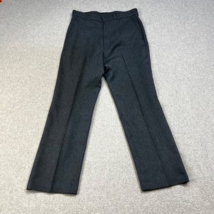 Levis Action Slacks | eBay