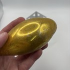 Foto 4 di 8