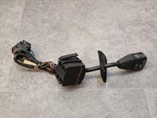 Balais d'essuie-glace BMW 850