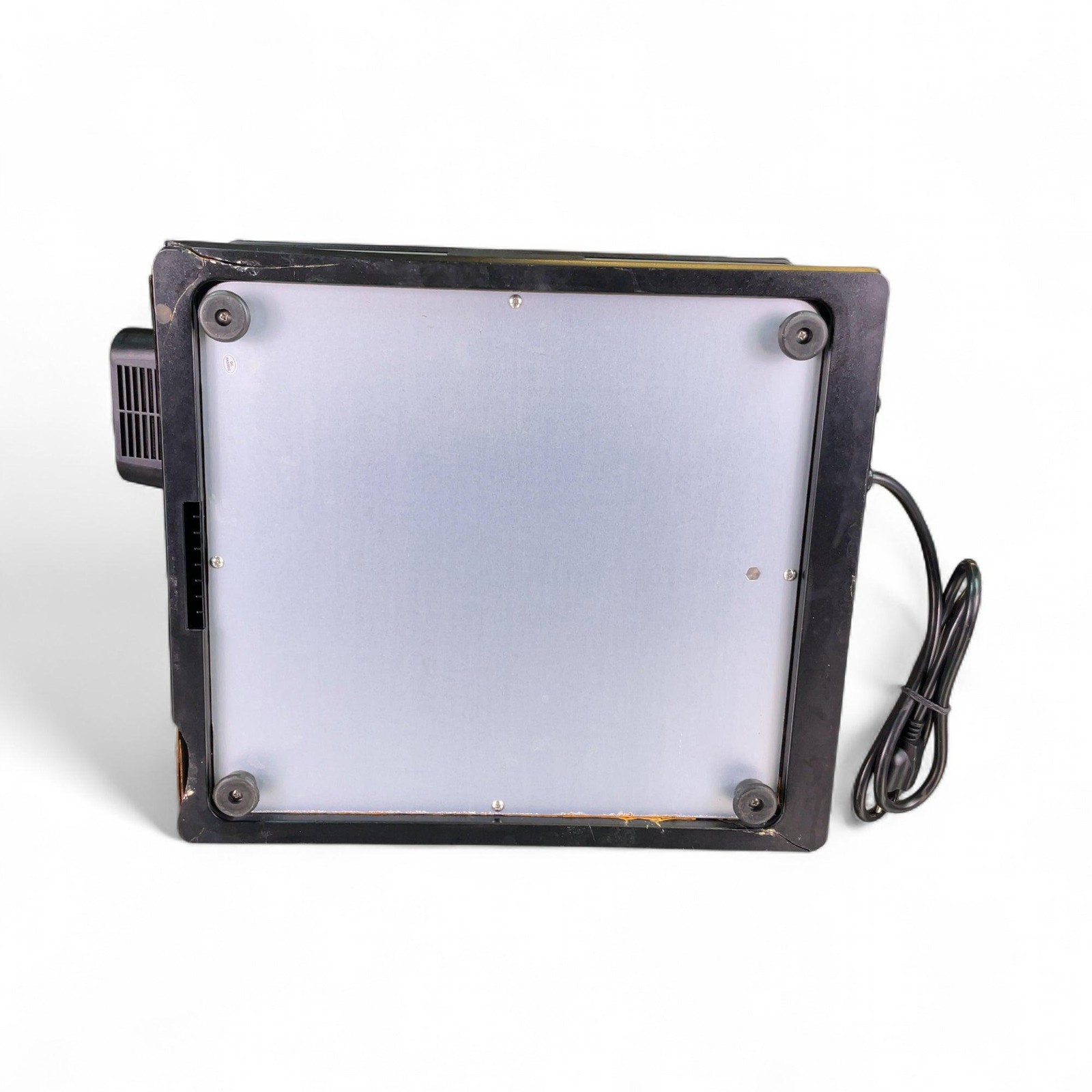 VWR Polyscience WB10 Laboratory Heated Water Bath Used (Best Offer!)