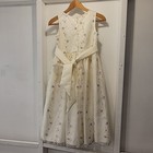 Picture 5 of 6