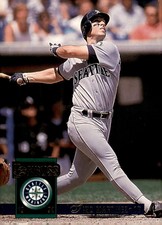 S9R3: 1994 Donruss Baseball Cards 291-500- Up to 40% off