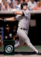 S9R3: 1994 Donruss Baseball Cards 291-500- Up to 40% off