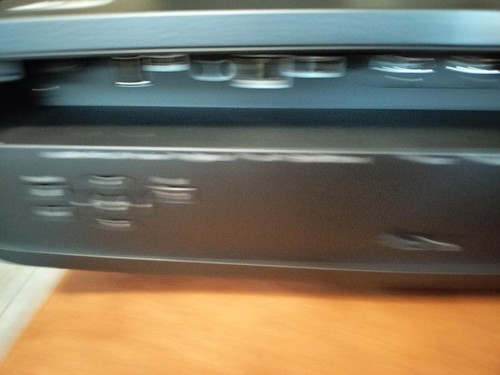 Proyector doméstico Epson EH-LS12000B - Imagen 5 de 20