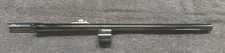 Remington 1100 Fully Rifled Slug Barrel