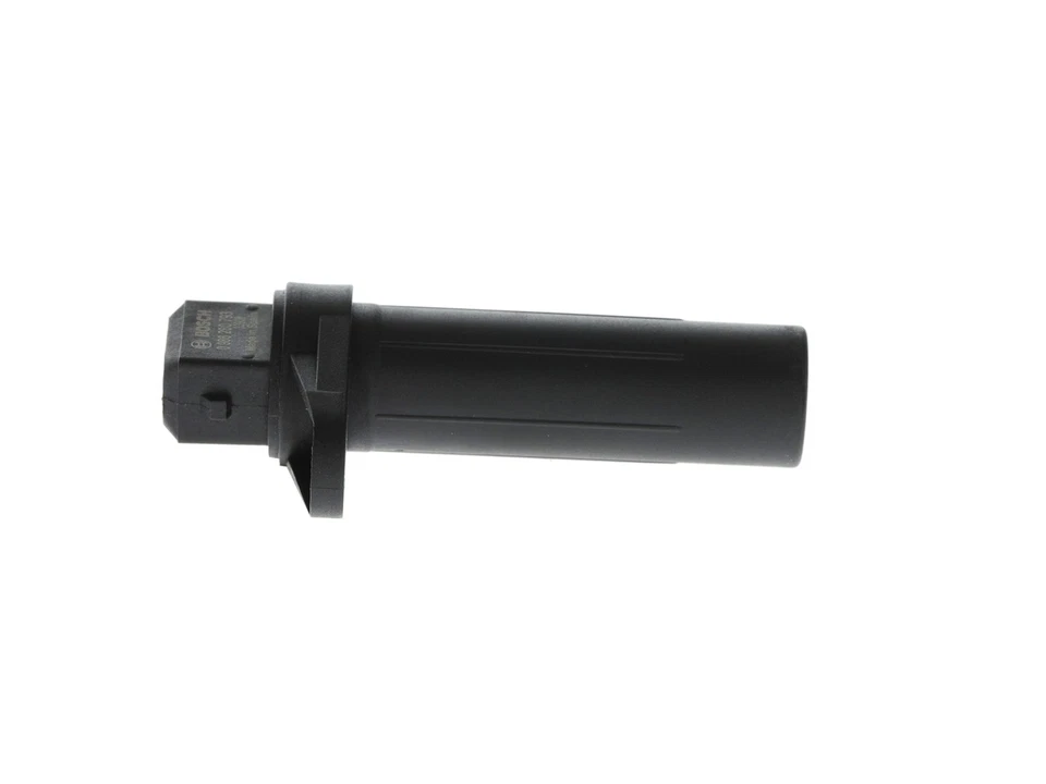 SENSOR CRANKSHAFT PULSE 0 986 280 793 FOR BMW 5/E39/E34 M41D17 1.7L M47D20 2.0L - Image 4 of 4