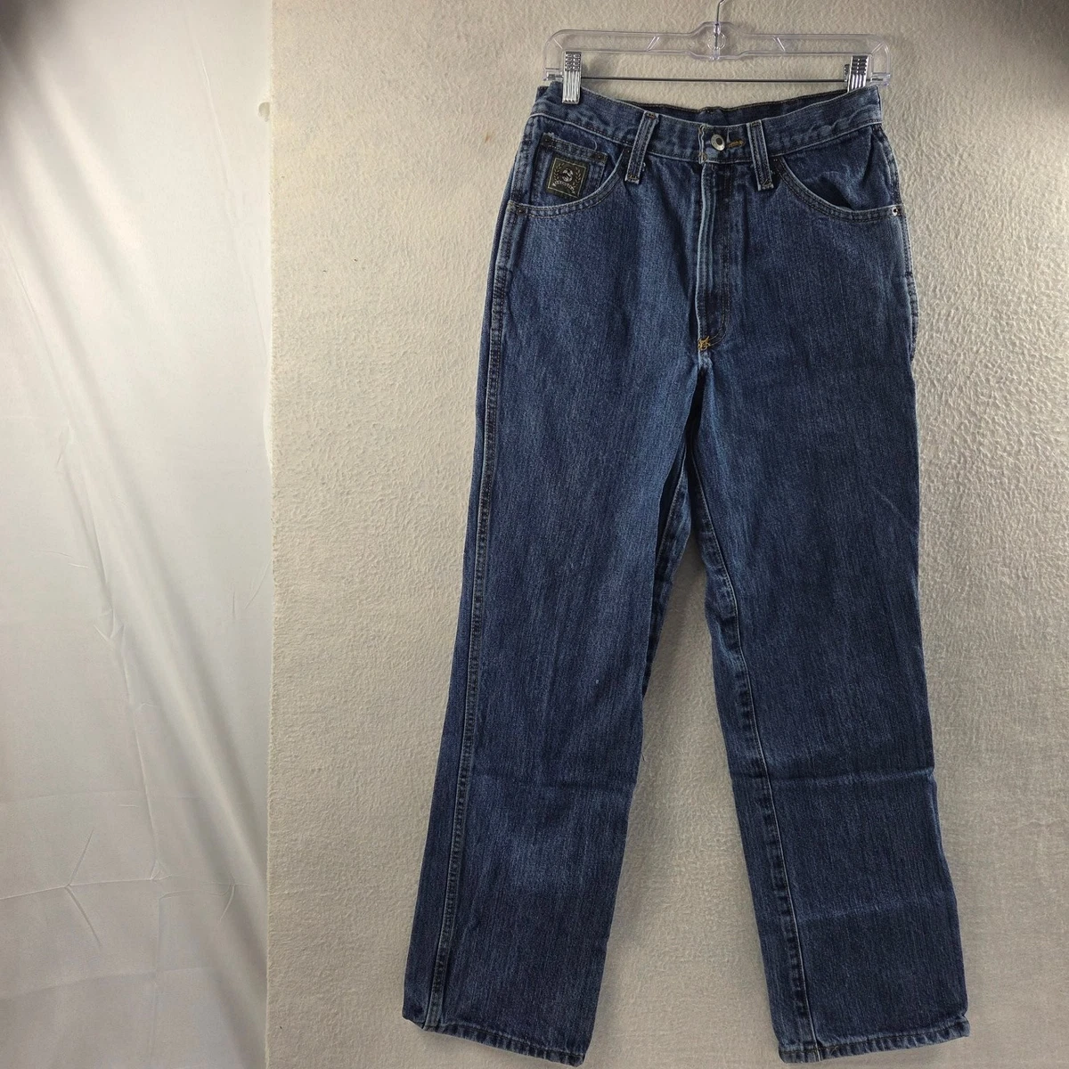 Cinch Pants for Men for sale | eBay