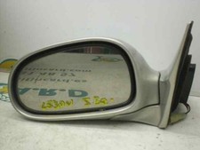 Retroviseur gauche (ou coque) Kia CLARUS